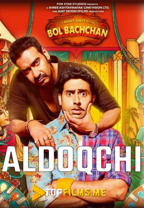 Aldoqchi