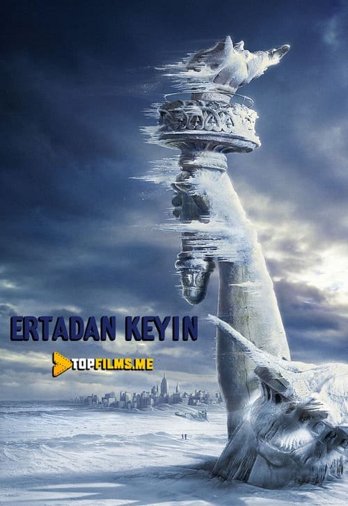Ertadan Keyin
