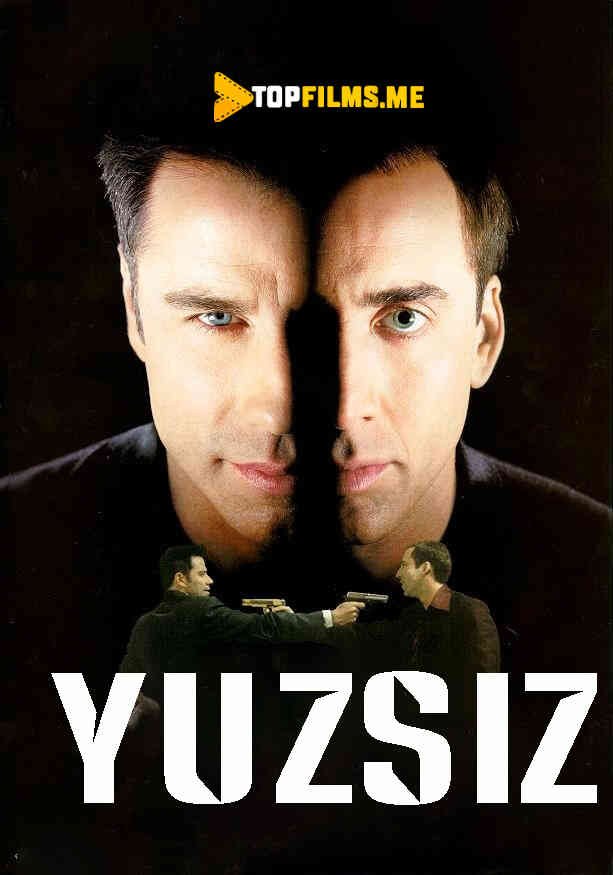Yuzsiz