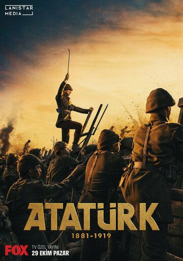 Otaturk
