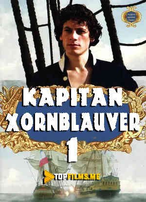 Kapitan Xornblauver 1