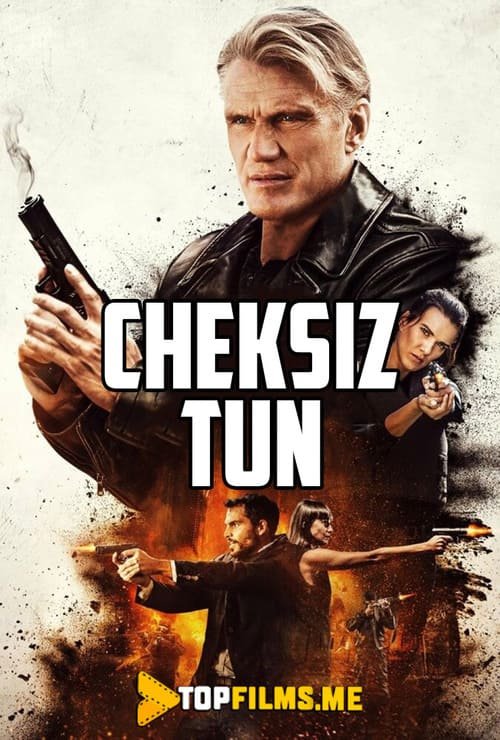 Cheksiz tun