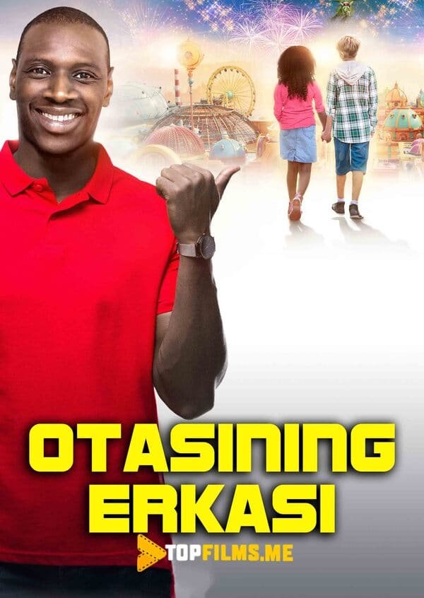 Otasining malikasi / Otasining erkasi