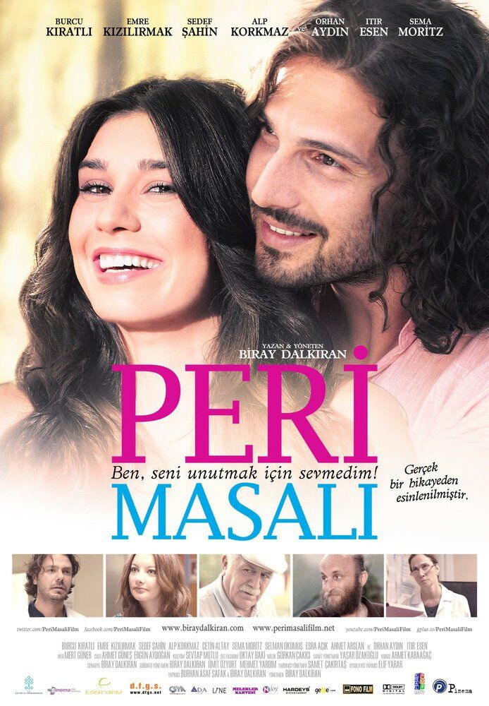 Pari Ertagi
