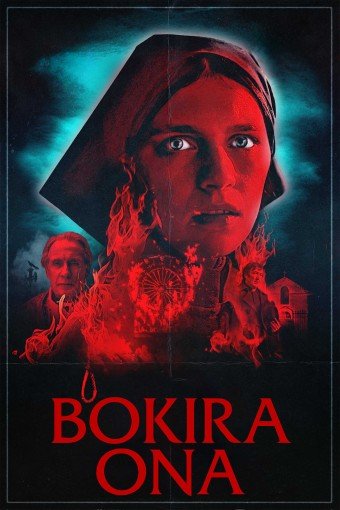 Bokira Ona
