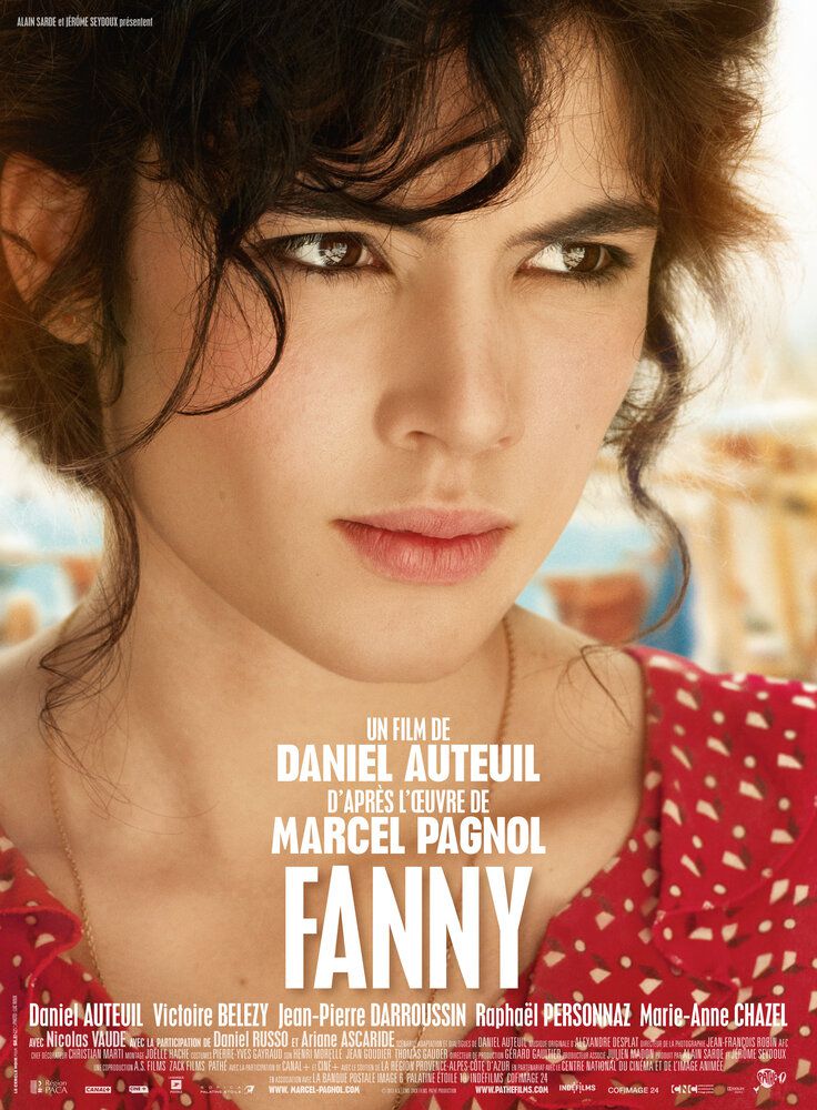 Fanni