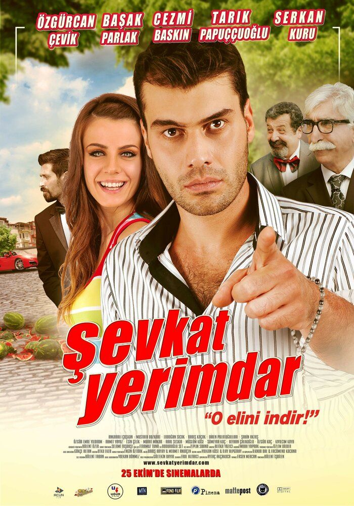 Dardisar oshiqlar