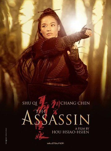 Qotil Assassin