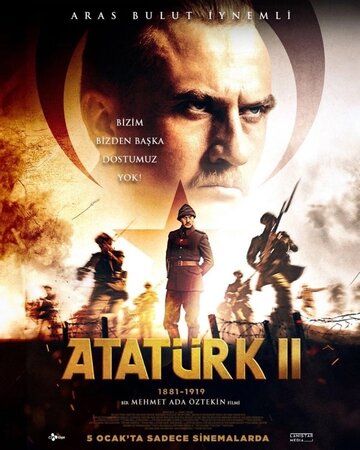 Otaturk 2