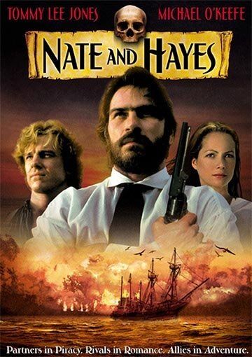 Neyt va Xeys Aqsh filmi
