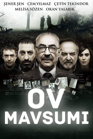 Ov mavsumi Turk kino