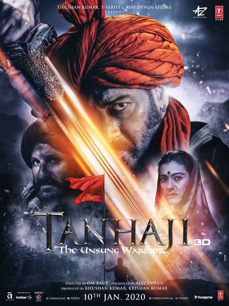Tanadji madh etilmagan jangchi