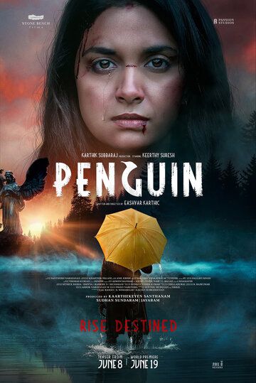 Pingvin