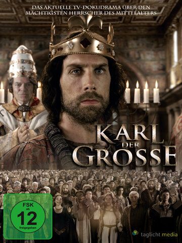 Buyuk Karl