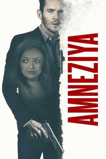 Amneziya