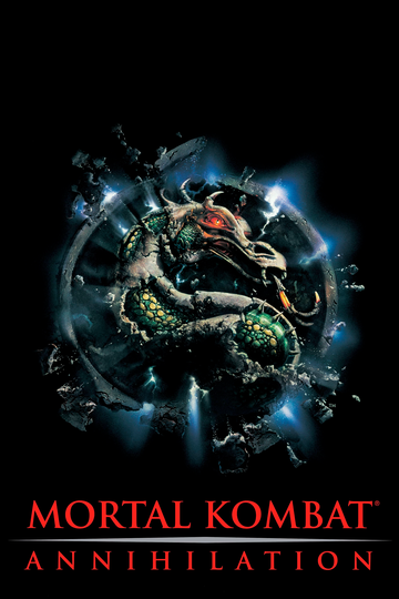Halokatli jang 2: Qirg‘in