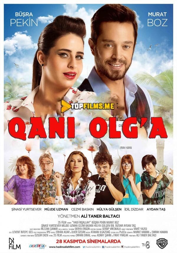 Qani olg'a