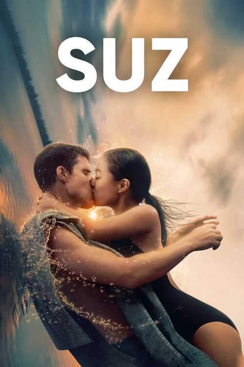 Suz