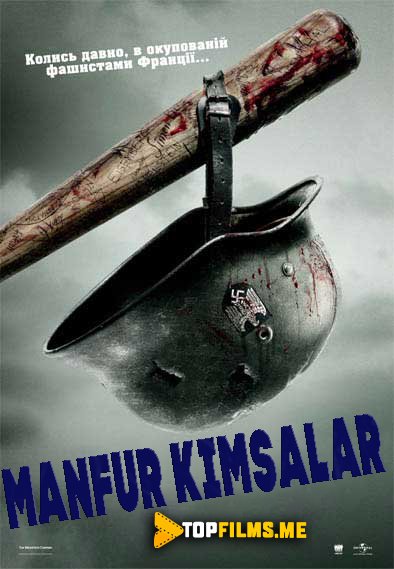 Manfur kimsalar