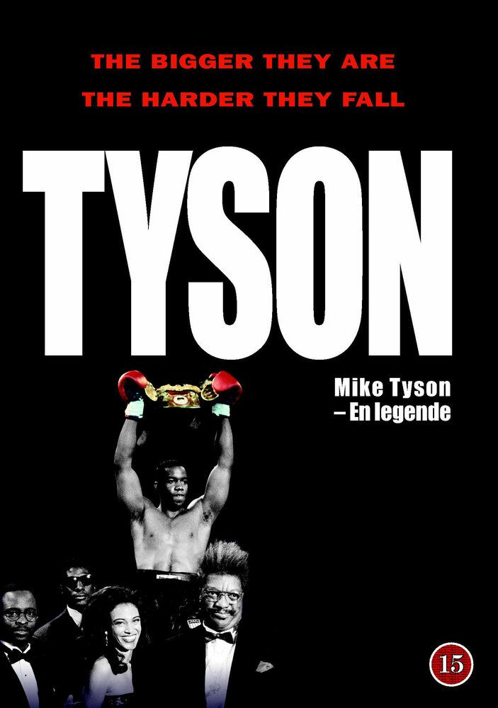 Tayson