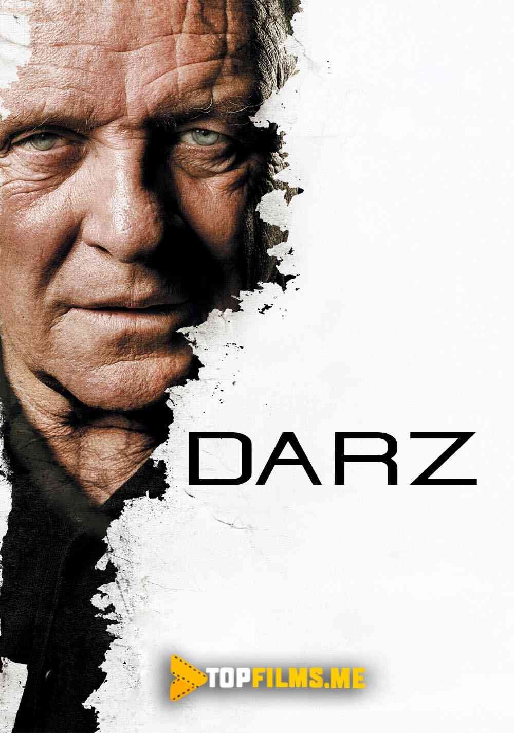 Darz / Singan