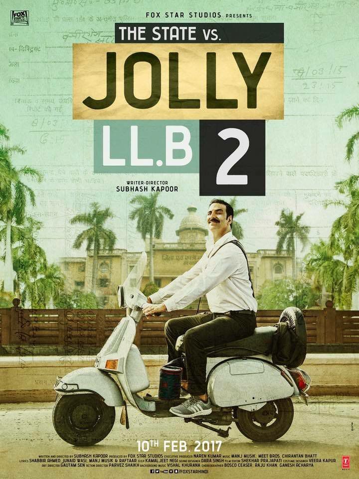 Jolli