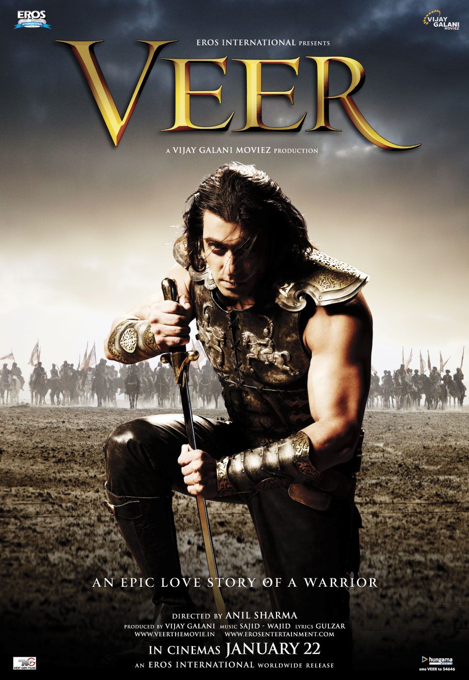 Vir