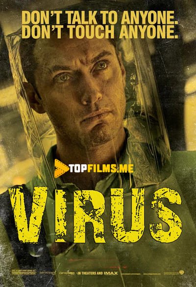 Virus