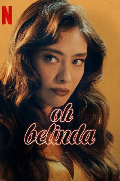 Eh, Belinda! / Ax, Belinda / O'zganing hayoti