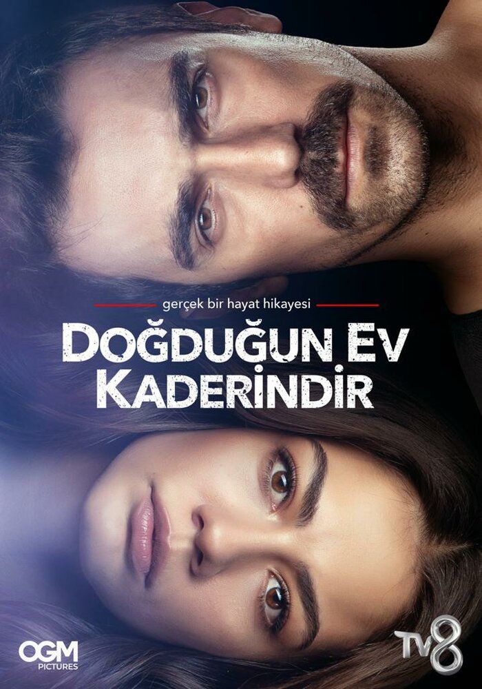 Zaynab / Zeyneb 1-38 Final qismlar Turk serial