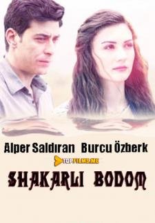 Shakarli Bodom 1
