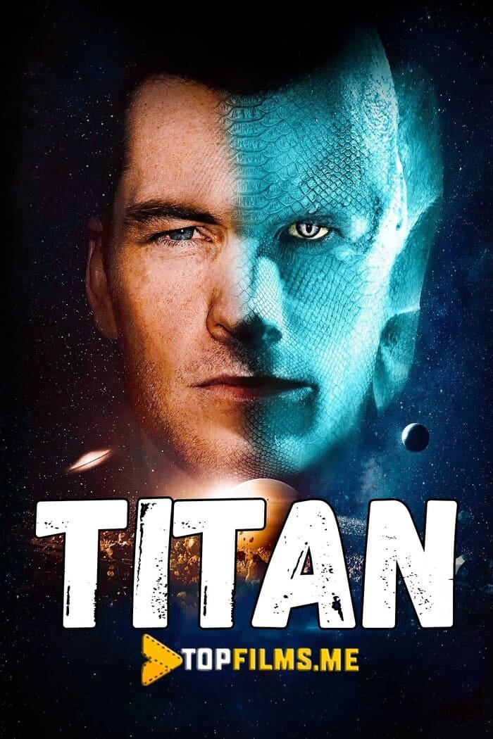 Titan