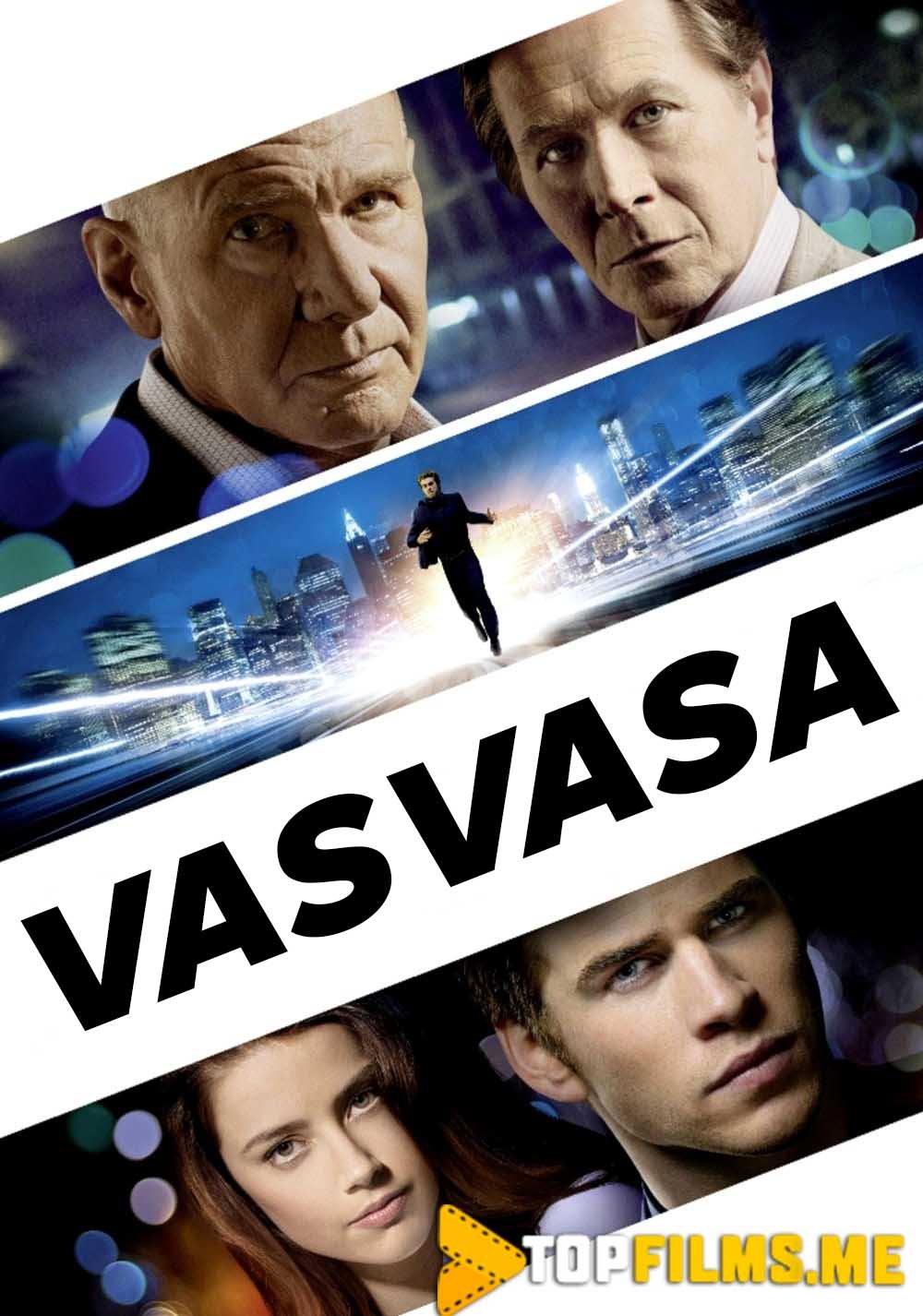 Vasvasa