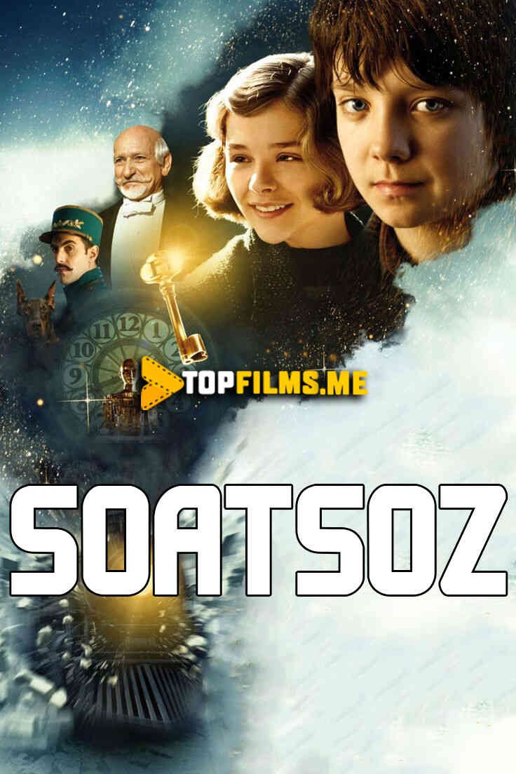 Soatsoz