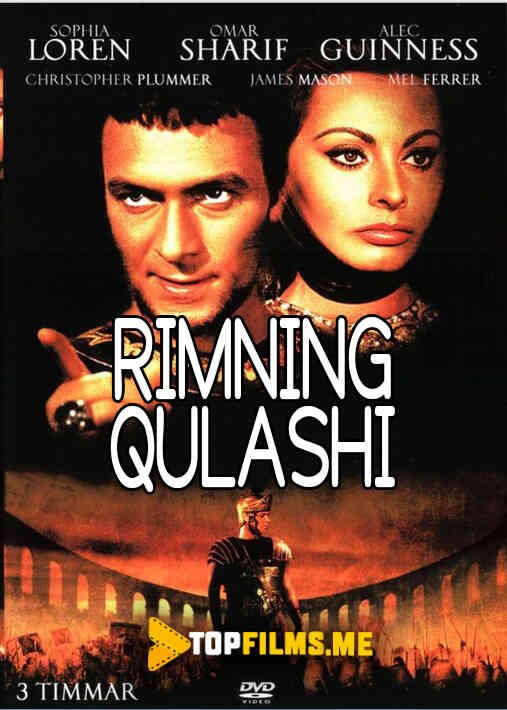 Rimning qulashi
