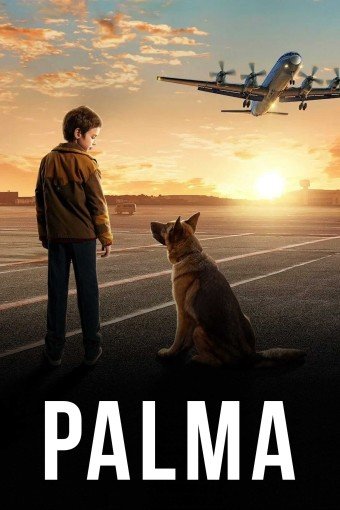Palma