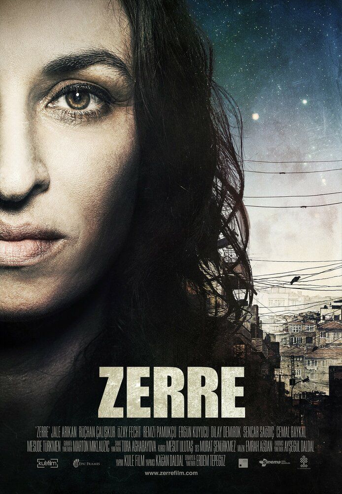 Zarra