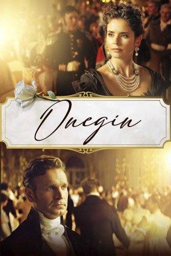 Onegin