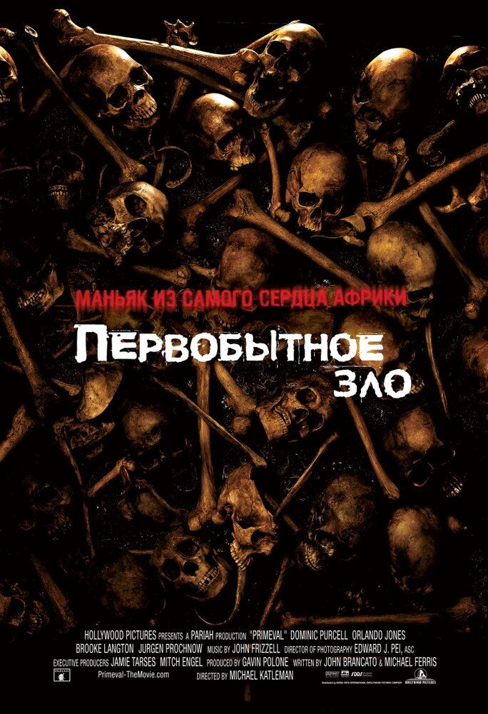 Tajovuzkor timsoh