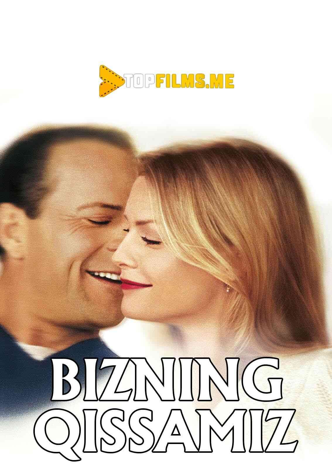Bizning Qissamiz