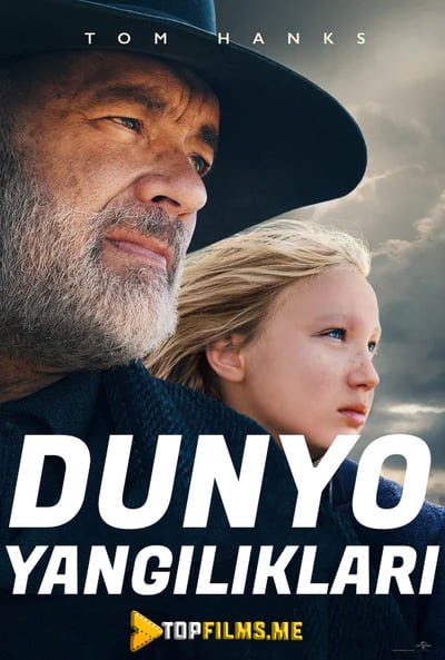Dunyo yangiliklari / Hayot yangiliklari