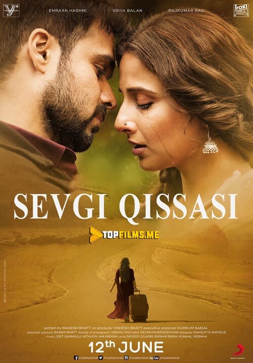 Sevgi qissasi tarixi