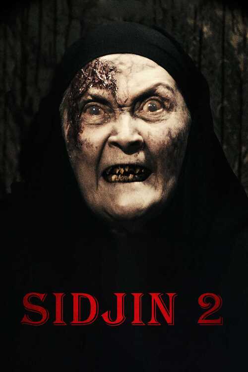 Sidjin 2