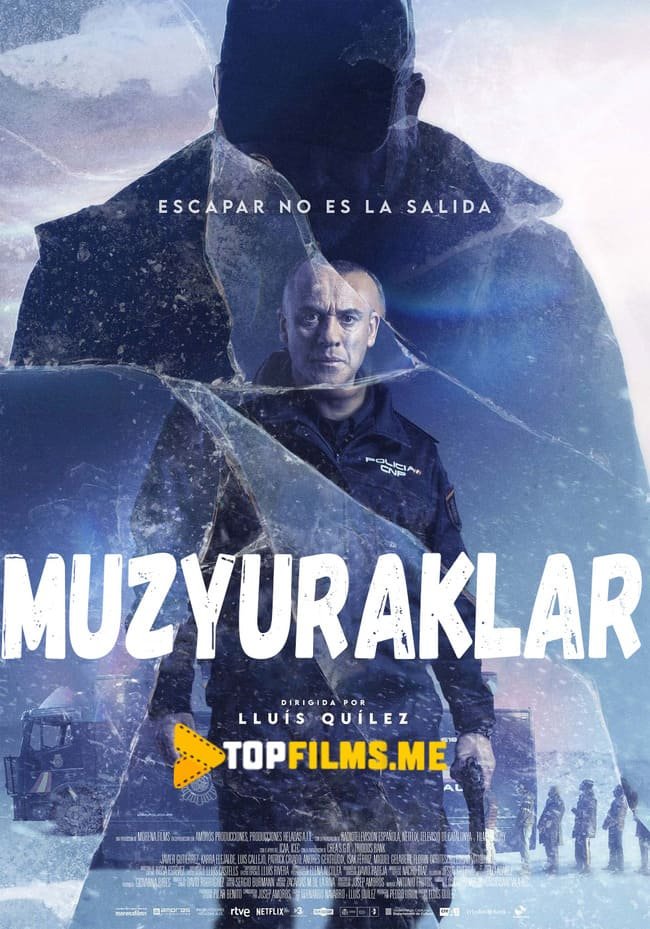 Muzyuraklar