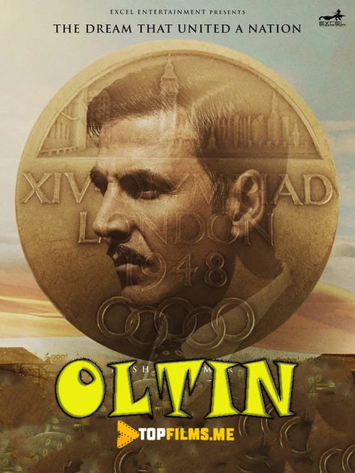 Oltin