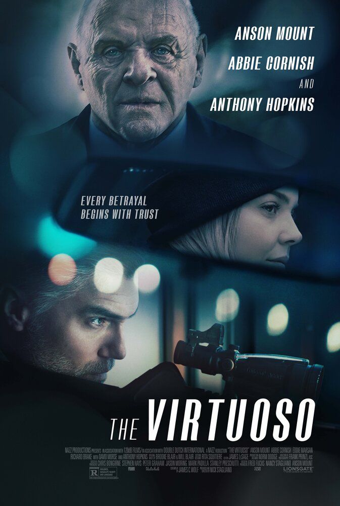 Virtuoz