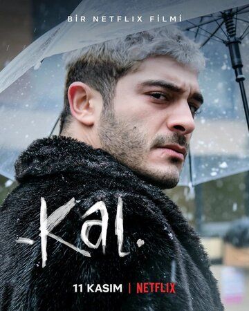 Yonimda qol Turk kino