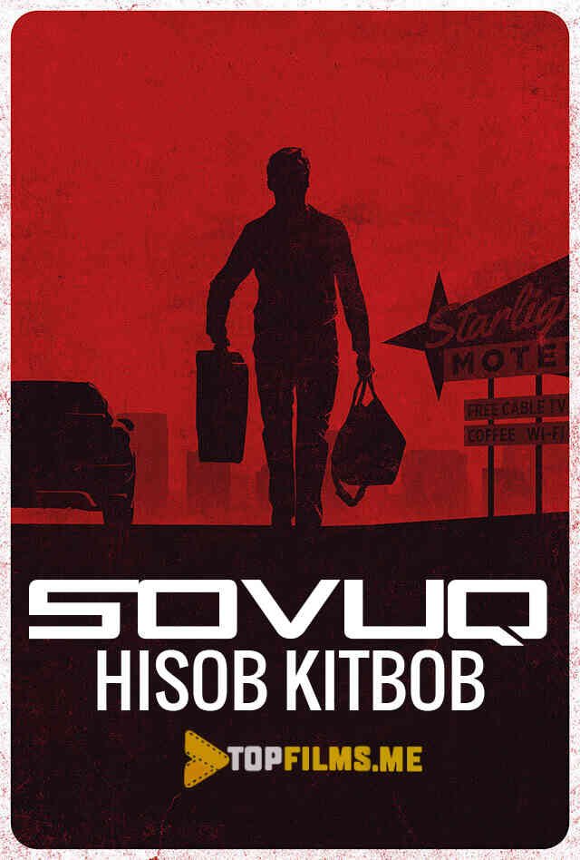 Sovuq hisob kitob