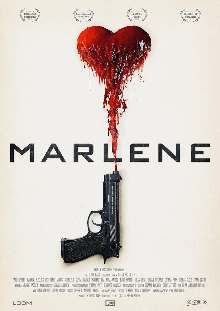 Marlen