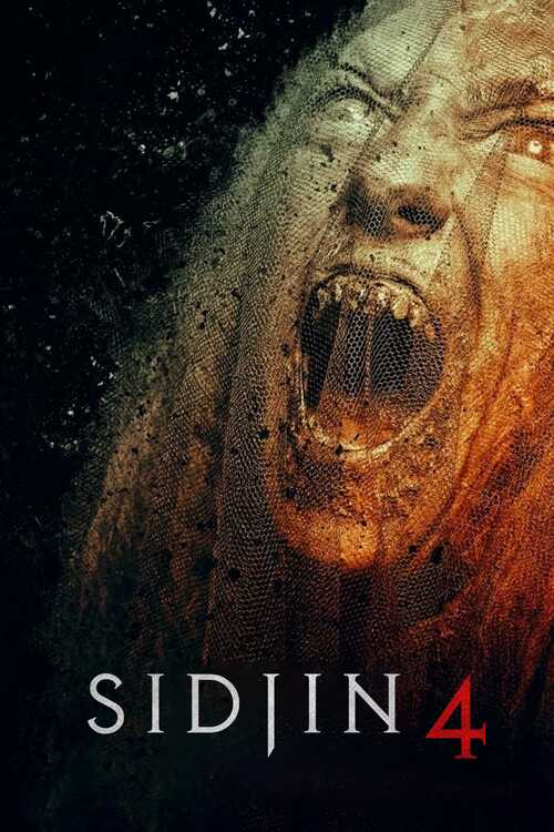 Sidjin 4